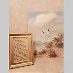 New Sunny With 2 Large Terraces דירה