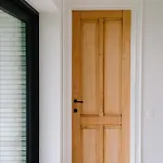 Appartement New Sunny With 2 Large Terraces *