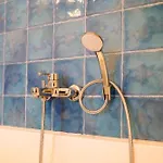 New Sunny With 2 Large Terraces Appartement
