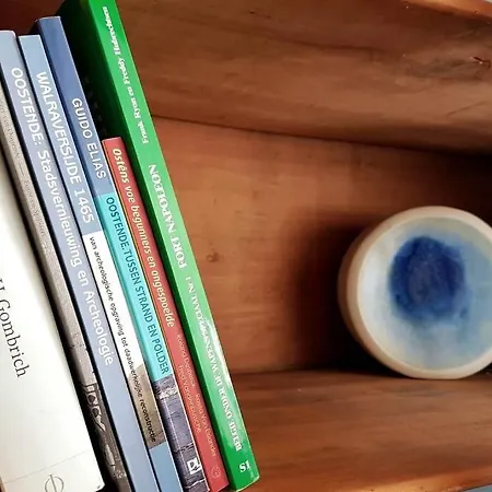 Lägenhet New Sunny With 2 Large Terraces